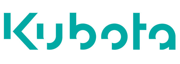 Kuboto Logo