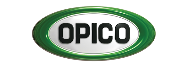 Opico Logo