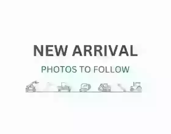 2014 Merlo P34.7 Plus